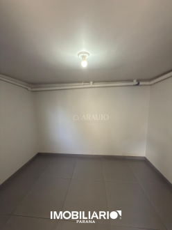 Residência para  Venda em Umuarama pela Araujo