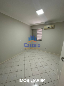 Apartamento para  Venda em Umuarama pela Castelo Assessoria Imobiliária