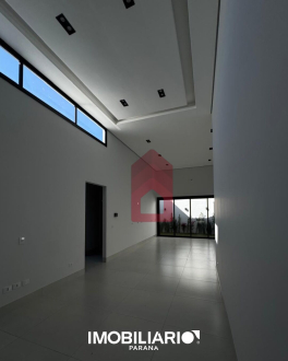 Residência para  Venda em Umuarama pela Neto Romagna