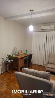 Residência para  Venda em Umuarama pela Ronie Perini