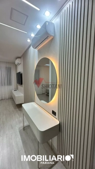 Residência para  Venda em Umuarama pela Shiotani Imóveis