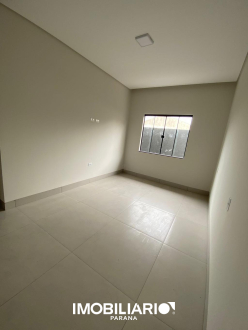 Comercial E Residencial para  Venda em Campo Mourão pela Casa fácil