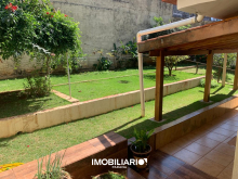 Residência para  Venda em Umuarama pela Novo Teto