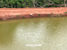 Chácara para  Venda em Umuarama pela ABC consultoria imobiliária