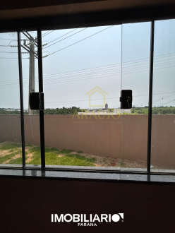 Residência para  Venda em Umuarama pela Araujo