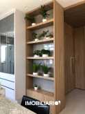 Apartamento para  Venda em Umuarama pela Ilto Marchi