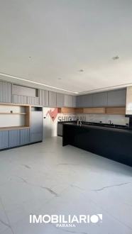 Sobrado para  Venda em Umuarama pela Shiotani Imóveis