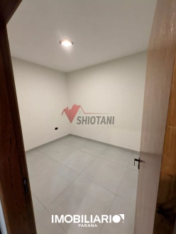 Residência para  Venda em Umuarama pela Shiotani Imóveis