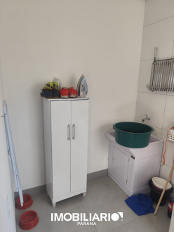 Residência para  Venda em Umuarama pela Shiotani Imóveis