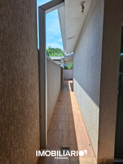 Residência para  Venda em Umuarama pela FBF Capital