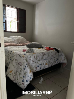 Residência para  Venda em Umuarama pela Elisia Neves