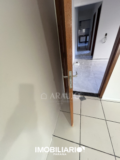 Residência para  Venda em Umuarama pela Araujo