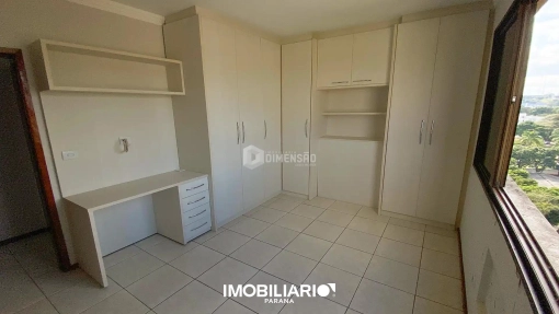 Apartamento para  Venda em Umuarama pela Dimensão