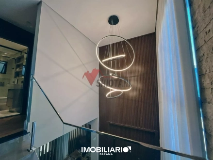 Residência para  Venda em Londrina pela Shiotani Imóveis