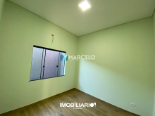 Prédio Comercial para  Venda em Umuarama pela Marcelo