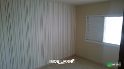 Apartamento para  Venda em Umuarama pela Garcia Imóveis