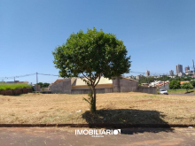 Terreno para  Venda em Umuarama pela Delta