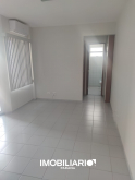 Apartamento para  Venda em Umuarama pela Delta