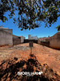 Terreno para  Venda em Umuarama pela Caetano & Otávio