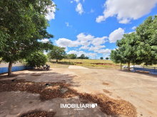 Salão Comercial para  Alugar em Umuarama pela Delta