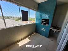 Apartamento para  Venda em Umuarama pela Delta