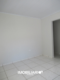 Residência para  Venda em Umuarama pela Caetano & Otávio