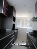 Apartamento para  Alugar em Umuarama pela Caetano & Otávio