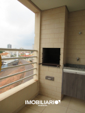 Apartamento para  Venda em Umuarama pela Caetano & Otávio