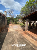 Terreno para  Venda em Umuarama pela Caetano & Otávio