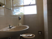 Sala Comercial para  Alugar em Umuarama pela Garcia Imóveis