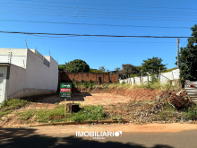 Terreno para  Venda em Umuarama pela Garcia Imóveis