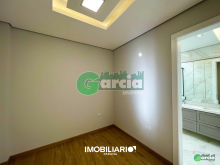 Casa Em Condomínio para  Venda em Umuarama pela Garcia Imóveis