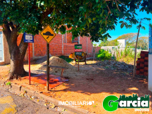 Terreno para  Venda em Umuarama pela Garcia Imóveis