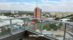 Apartamento para  Venda em Umuarama pela Paulo Sergio