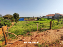 Terreno para  Venda em Cafezal do Sul pela Delta