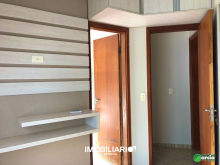 Apartamento para  Venda em Umuarama pela Garcia Imóveis