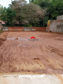 Terreno para  Venda em Umuarama pela Paulo Sergio
