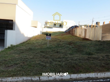 Terreno para  Venda em Umuarama pela Araujo