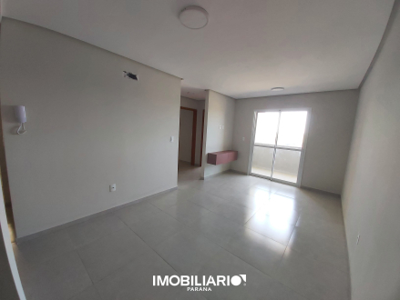 Apartamento para  Venda em Umuarama pela Delta