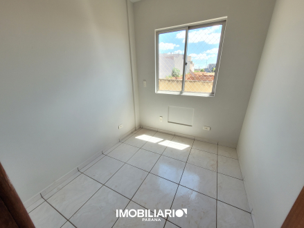 Apartamento para  Venda em Umuarama pela Delta