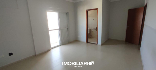 Apartamento para  Venda em Umuarama pela Caetano & Otávio