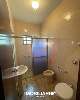 Residência para  Venda em Umuarama pela Peteno Imóveis