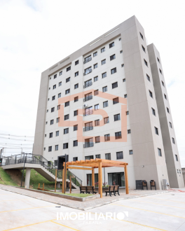 Apartamento para  Venda em Umuarama pela Peteno Imóveis