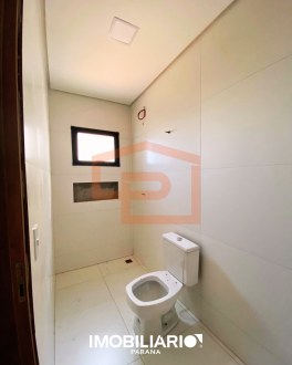 Apartamento para  Venda em Umuarama pela Peteno Imóveis