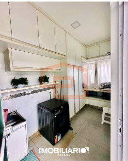 Residência para  Venda em Umuarama pela Peteno Imóveis