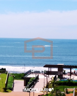 Apartamento para  Venda em Barra Velha pela Peteno Imóveis