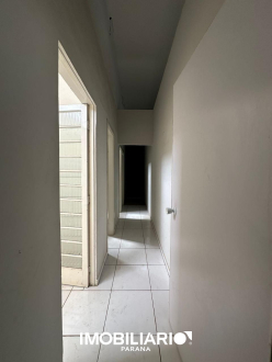 Sala Comercial para  Alugar em Umuarama pela Caetano & Otávio