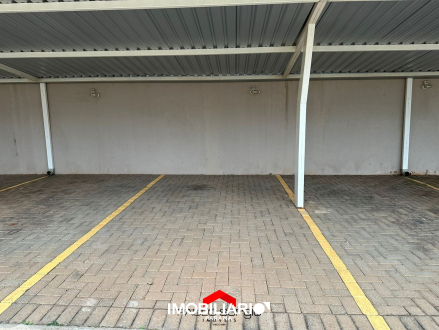 Apartamento para  Venda em Umuarama pela Paulo Sergio