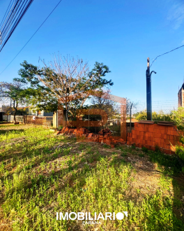 Terreno para  Venda em Umuarama pela Peteno Imóveis