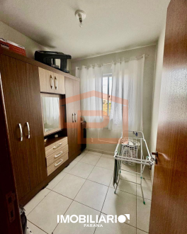 Apartamento para  Venda em Umuarama pela Peteno Imóveis